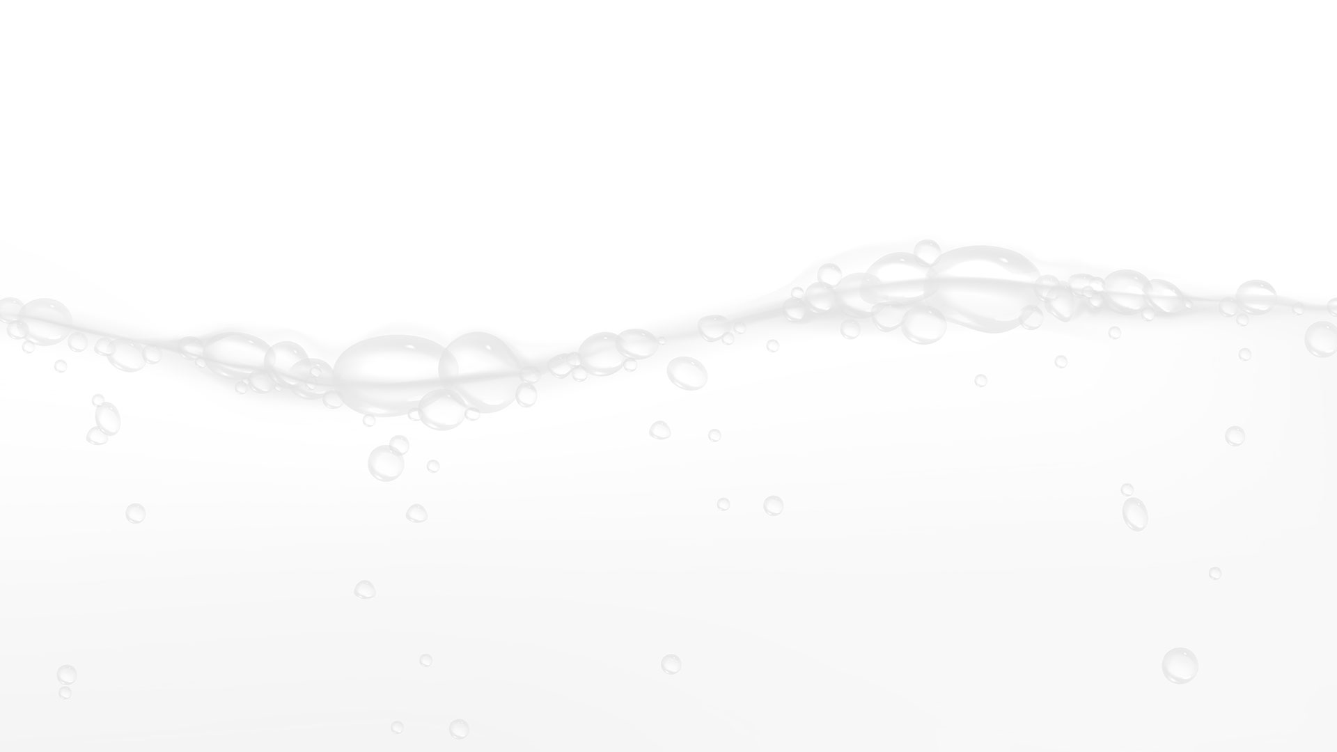 Contact Premier Pro Washing