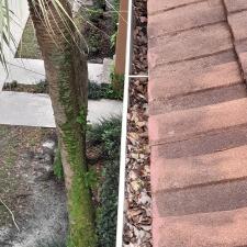 Gutter-Cleaning-in-Plantation-FL 0