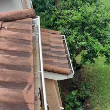 Gutter-Cleaning-in-Plantation-FL 2
