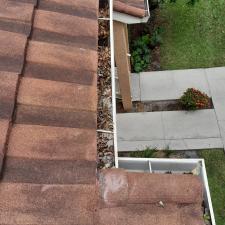 Gutter-Cleaning-in-Plantation-FL 3
