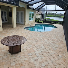 Paver-Restoration-In-Boynton-Beach-FL 0