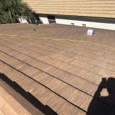 Roof-Soft-Washing-in-Boynton-Beach-FL 0