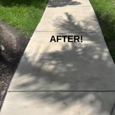 Sidewalk-Cleaning-in-Wellington-FL 1