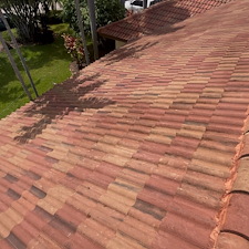 Soft-Wash-Roof-Cleaning-port-St-Lucie 0