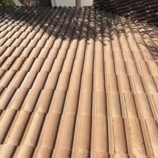 Soft-Washing-a-Roof-in-Stuart-FL 1