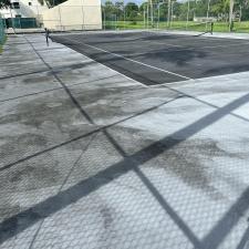 Tennis-Court-Cleaning-in-Delray-Beach 0