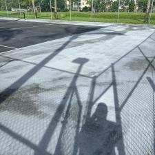 Tennis-Court-Cleaning-in-Delray-Beach 1